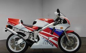 HONDA NSR250R MC21