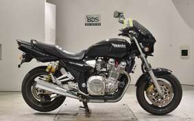 YAMAHA XJR1300 1998 RP01J