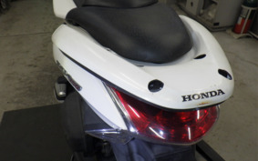 HONDA PCX 150 KF12