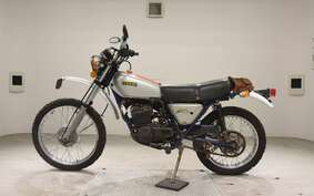 HONDA MT250 ELSINORE MT250