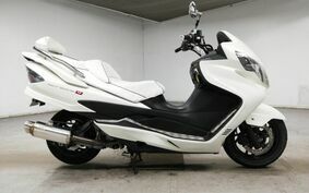 SUZUKI SKYWAVE 250 (Burgman 250) M CJ45A