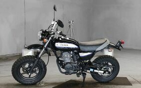 HONDA APE 50 D AC18