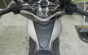 HONDA PCX 150 KF18