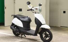 SUZUKI LET's CA4AA