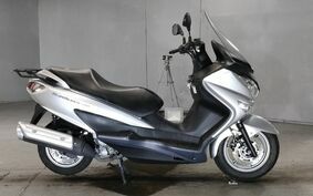 SUZUKI SKYWAVE 200 (Burgman 200) CH41A