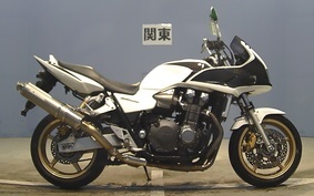 HONDA CB1300SB SUPER BOLDOR A 2009 SC54