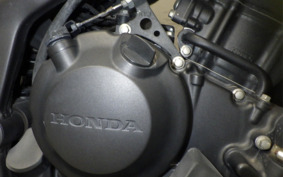 HONDA CBR250R A MC41