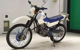 YAMAHA SEROW 225 1KH