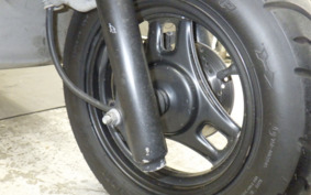 SUZUKI ADDRESS V125 G CF4EA