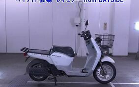 HONDA ベンリー50-2 AA05