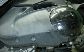 YAMAHA AXIS 125 Z SED7J