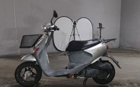 SUZUKI LETS4 CA45A