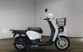 HONDA BENLY 50 Pro AA03