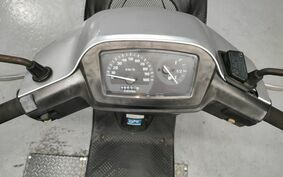 SUZUKI ADDRESS V100 CE13A