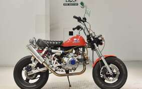 HONDA MONKEY Z50J