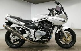 SUZUKI BANDIT 1200 S 2000 GV77A