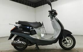 HONDA LEAD 100 JF06