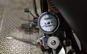 YAMAHA DRAGSTAR400 4TR