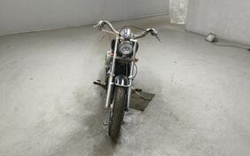 HONDA STEED 400 NC26