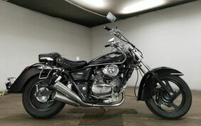 HONDA MAGNA 250 MC29