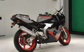 HONDA CBR250RR MC22