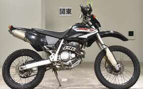 HONDA XR250 GEN 2 MD30