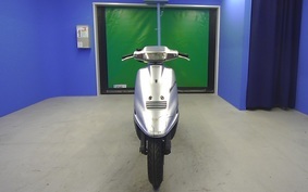 SUZUKI ADDRESS V100 CE13A