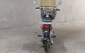 HONDA BENLY50 CD50