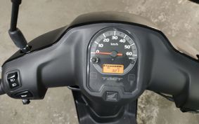 HONDA  TACT  BASIC  AF79
