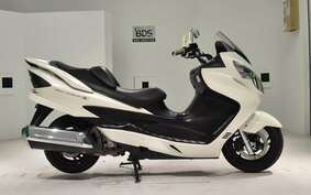 SUZUKI SKYWAVE 250 (Burgman 250) S Gen.3 CJ44A