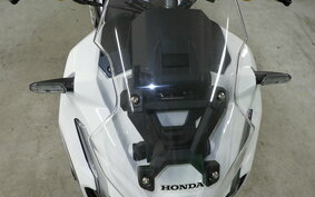 HONDA ADV150 KF38