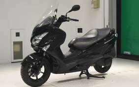 SUZUKI BURGMAN200A CH41A