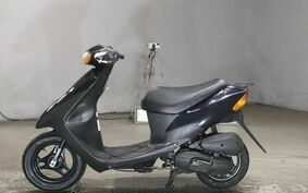 SUZUKI LET's 2 CA1PA