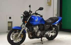 HONDA CB400SF VTEC K 2010 NC42