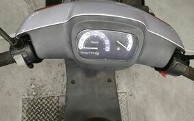 YAMAHA JOG POCHE SA08J