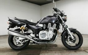 YAMAHA XJR1300 2006 RP03J