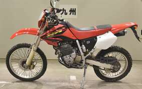 HONDA XR250 GEN 2 MD30