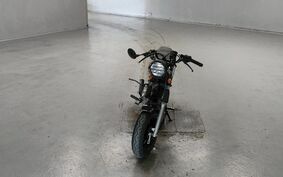 HONDA APE 50 AC16