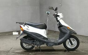 YAMAHA BJ SA24J