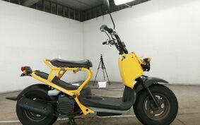 HONDA ZOOMER AF58