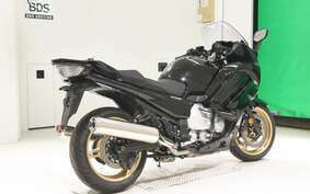 YAMAHA FJR1300 A 2022 RP27J