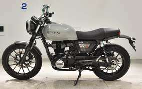 HONDA GB350S 2021 NC59