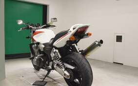 HONDA CB1300SF SUPER FOUR 2003 SC54