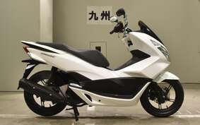 HONDA PCX125 JF56