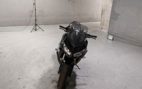 KAWASAKI NINJA1000 ZXCG12