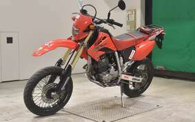 HONDA XR250 MOTARD MD30