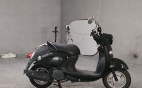 YAMAHA VINO SA26J