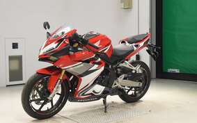 HONDA CBR250RR-2A A MC51