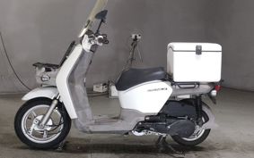 HONDA BENLY110 JA09