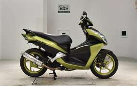 HONDA TARANIS 110 TCH5